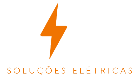Voltz